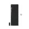 Materacis SEA TO SUMMIT Ether Light XR Pro Insulated ASC Mat