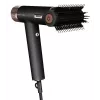 Matu žāvētājs Shark SpeedStyle Pro 5-in-1 1750 W