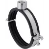 Fischer cauruļu skava FRS Triple 100-105 10 gab. (500708)