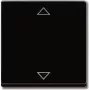 Busch Jaeger Bedienelement 6430-885-102 (6430-0-0386)