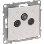 Legrand 765168 koaksiālais kabelis