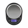 Extralink Home K4 virtuves svari, 5 kg