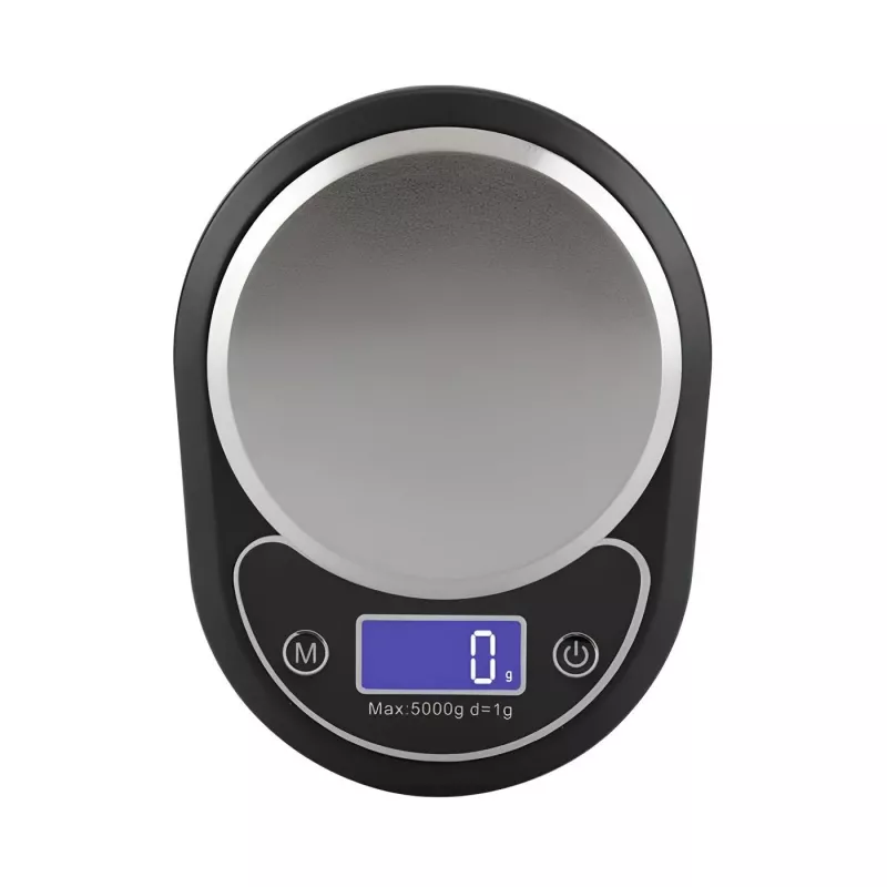 Extralink Home K4 virtuves svari, 5 kg