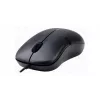 A4Tech Padless Wired pele