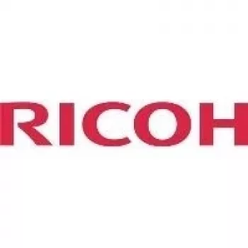 Ricoh 841583 tonera kasetne 1 gab. oriģināla melna