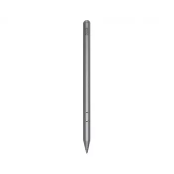 Lenovo Tab Pen Plus irbulis 14 g Metālisks