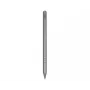 Lenovo Tab Pen Plus irbulis 14 g Metālisks