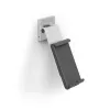 Pasīvais turētājs Durable 893523