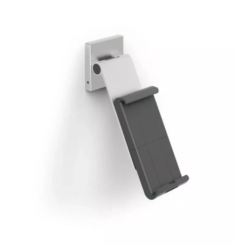 Pasīvais turētājs Durable 893523