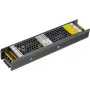 Elektroniskais transformators EUROLITE 51402291 24V 4.16A regulējams zemsprieguma apgaismojumam