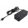 AC adapter Lenovo 45W USB Type-C 00HM664 — 45W USB‑C barošanas avots klēpjdatoriem un saderīgām ierīcēm