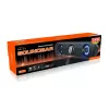 Media-tech MT3173 Blue