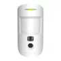 Detektors Wrl MOTIONCAM/Balts 38190 Ajax