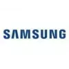 Sienas stiprinājuma komplekts Samsung VG-LFR53FWL 5x3 video sienai, saderīgs ar Samsung displejiem