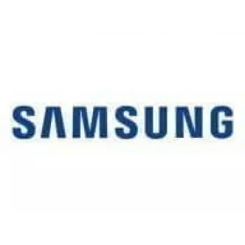 Sienas stiprinājuma komplekts Samsung VG-LFR53FWL 5x3 video sienai, saderīgs ar Samsung displejiem