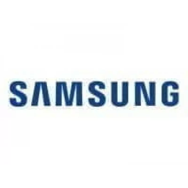 Sienas stiprinājuma komplekts Samsung VG-LFR53FWL 5x3 video sienai, saderīgs ar Samsung displejiem