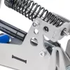 Heusinkveld Sim Pedals Ultimate+ 2 - pedāļu komplekts