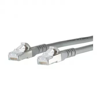 Metz 130845C033-E Ethernet komutācijas kabelis