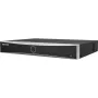 Hikvision DS-7604NXI-K1(D) IP reģistrators