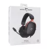 Austiņas White Shark GH-2445 Fox Melns