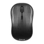 Bezvadu pele Tellur TLL491351 USB