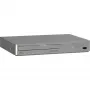 Panasonic Blu-ray atskaņotājs DMP-BDT168EG DVD-Video, MP3, WMA, JPEG, WAV, XviD, AAC, AVCHD, MKV, CD-DA, FLAC, MPO, BD-MV, ALAC USB savienojamība