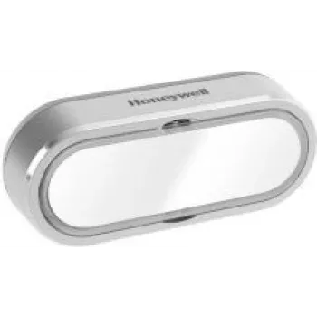 Honeywell DCP911G pelēka