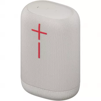 Ultimate Ears EPICBOOM COTTON WHITE - Bluetooth skaļrunis (984-001867)