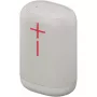 Ultimate Ears EPICBOOM COTTON WHITE - Bluetooth skaļrunis (984-001867)