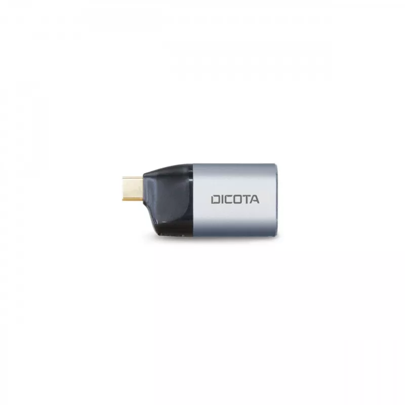 Saskarnes karte DICOTA D32048