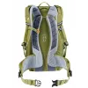 Velosipēda mugursoma -Deuter Trans Alpine 30 Sprout- cactus