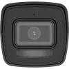 Hikvision Value Series DS-2CD1083G2-LIUF(2.8MM)PL drošības kamera