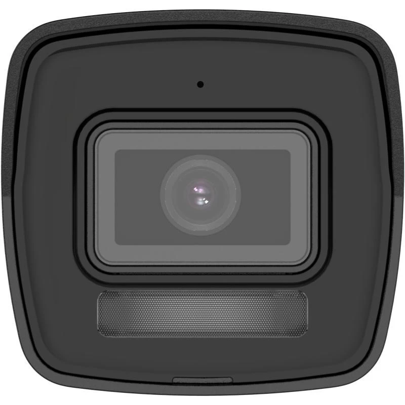 Hikvision Value Series DS-2CD1083G2-LIUF(2.8MM)PL drošības kamera