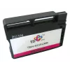 Tintes kasetne HP Oj 6100 EPrinter TBH-933XLMR Ma Ref.