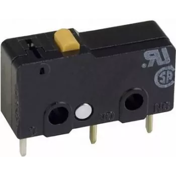 Omron SS-01D tīkla ierīce