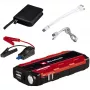 Pārnēsājams akumulators Einhell CE-JS 8, 7500 mAh