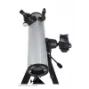 Celestron StarSense Explorer DX 130 teleskops