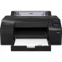 Epson SureColor P5300 lielformāta printeris Wi-Fi Piezoelektriskais tintes strūklas Krāsu 5760 x 1440 DPI A2 (420 x 594 mm) Ethernet LAN