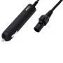 DELL 450-AFLE strāvas adapteris/invertors Auto 65 W Melns