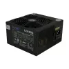 Barošanas bloks LC-Power LC6550 V2.2 550 W
