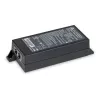 LANCOM 10G PoE++ Inžektors EU 10 Gigabit Ethernet 65W jauda