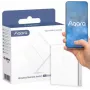 Aqara WRS-R02 gaismas slēdzis, balts