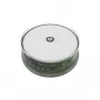 DVD+R MediaRange MR408 4.7 GB 16x tintes drukājami 25 gab. vārpstā