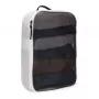 Thule 5572 Packing Cube Medium balts