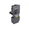 KYOCERA TK-5220K tonera kasetne 1 gab. Oriģināla melna