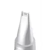 Dixix NOSE/EAR Trimmer (Lineārs), NT33-2, Pelēks, ES