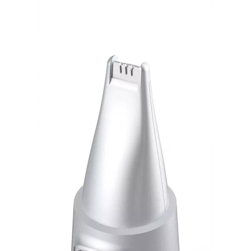 Dixix NOSE/EAR Trimmer (Lineārs), NT33-2, Pelēks, ES