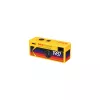 Kodak Charmera Atslēgu piekariņa digitālā kamera Blind Box