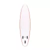Funwater Feath-R Lite SUP dēlis Koi SUPFR01E