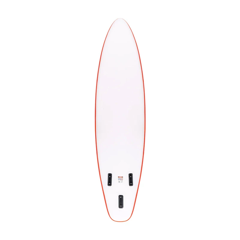 Funwater Feath-R Lite SUP dēlis Koi SUPFR01E